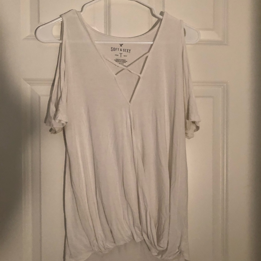 American Eagle Bundle - image 4